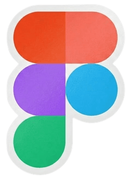 Logo Figma