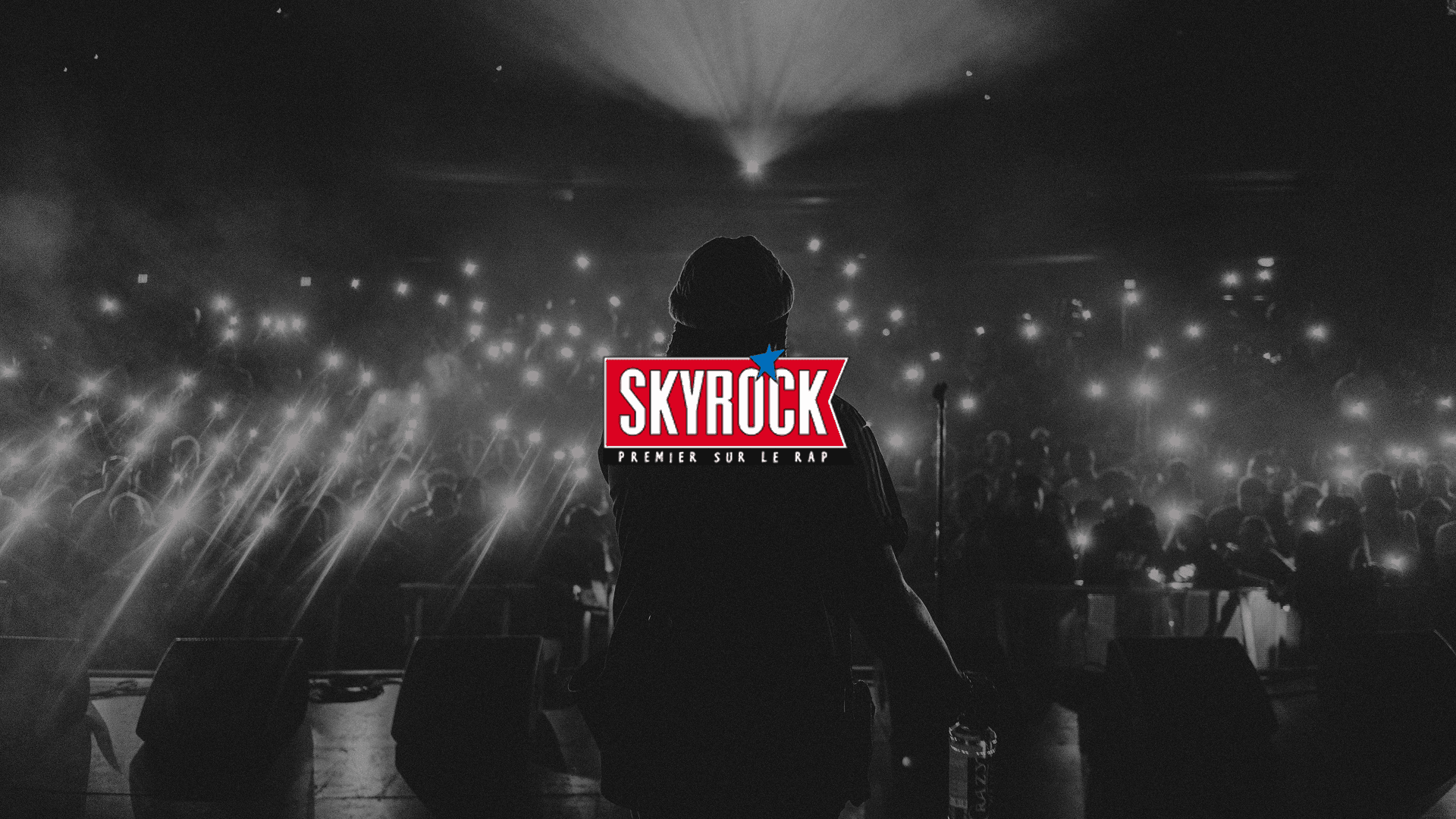 Skyrock