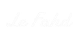 Le Fahd