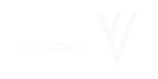Les Voies