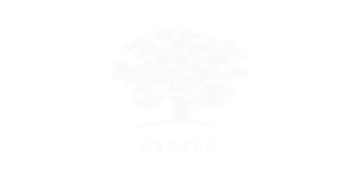 Logo Ashoka