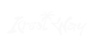 Kreolway