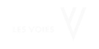 Les Voies