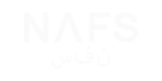 Nafs