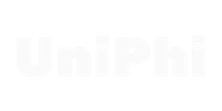 UniPhi