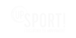 Up Sport